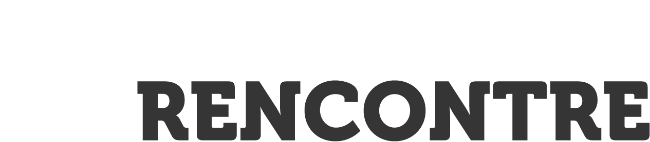 Jacquie Michel Rencontre